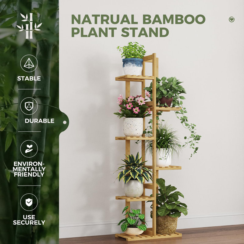 Plant Stand