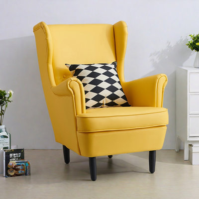 Fauteuil inclinable de loisirs Palladino