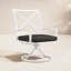 Bristol Outdoor Dining Armchair-544822765