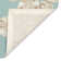 Anjuman Area Rug