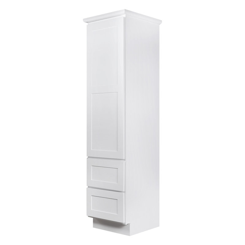 Armoire-lavabo Koville VLC1878