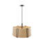 Amida Chandelier