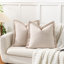 Housse de coussin Boho-108737041-108737048-108737045
