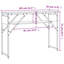 Fishel Console Table-1998132550-1998132569