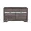 ROBE GRIS RYder Sparkle