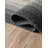  Ombre Hand Braided Wool Rug-850642685-850642671