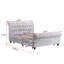Lit avec rangement Hartfried-890194704-890194705