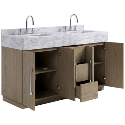 Orville Vanity