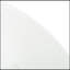 Chaise berçante Gable-1551408915