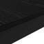 Standing Bar Table Engineered Wood-1995500555-1995500556