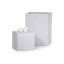 Rafya Tissue Cover