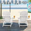 Chaise Adirondack pliante Carbondale-69869633