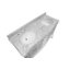 Ensemble de meuble-lavabo double 60 po Twain-874061103-874061101