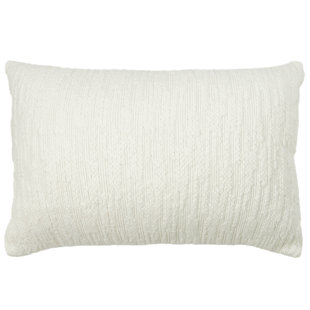 https://assets.wfcdn.com/im/25710024/resize-h310-w310%5Ecompr-r85/2621/262121375/textured-cotton-throw-pillow.jpg