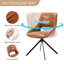 George Oliver Office Chair-1323695945