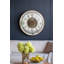Horloge murale 32 "