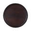 Table d'appoint Eustasia-158383364