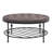 Jacki Upholstered Ottoman-1985851693