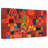 Avery Geometric Abstract-111976577
