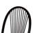 Makira Side Chair-1594452948