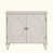 Blanc antique