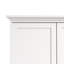 Creline Wardrobe-94522083