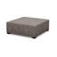Square Ottoman-800691790-800691767