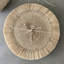 Fique Round Placemats