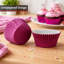 Diva 40 Piece Large Cupcake Cases-129106733