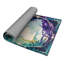 Tapis intérieur et extérieur Spirit Tree-1530290703