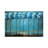 By The Lake II by Osnat Tzadok - Painting on Canvas-838712357-838712356