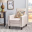 Fauteuil inclinable manuel-268553524