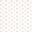 Margie Floral Wallpaper-99021522