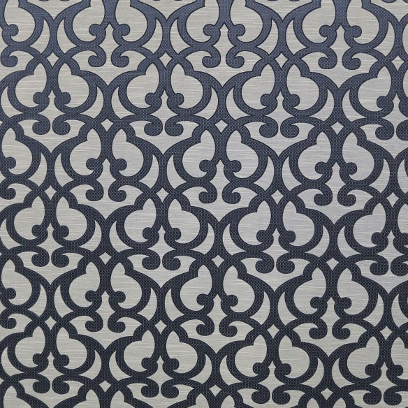 Tissu délicieux, Minuit