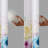 Printed Total Blackout Curtain Panel(Only 1 Window Panel)