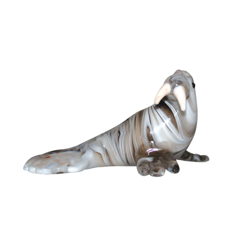 Decorative Object