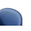 Tabouret de comptoir 26 po Karmann-1493423504