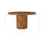 Taran Dining Table
