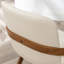 Task Chair-1094811492