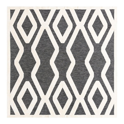 Corrigan Studio® Trellis Raheesa Rug