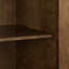 Armoire multimédia Byron-668802484