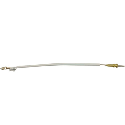 Thermocouple universel pour foyers et foyers