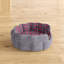 Deli Pet Bed-26248410