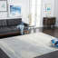 Tiberius Abstract Area Rug-1071368164
