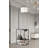 Rural Style Desk Lamp-1147406527