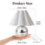 Lampe de table Lenee-1590737463-1599329906-1590737465