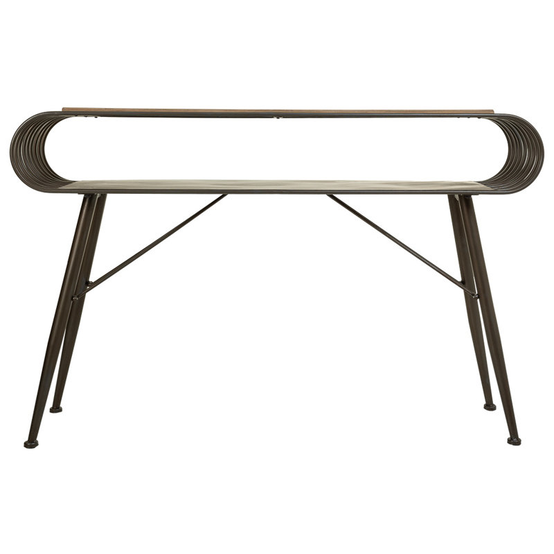 119 Console Table
