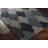 Paul Geometric Hand Tufted Wool Area Rug-201224202-234459047