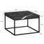 Coffee Table-608852842