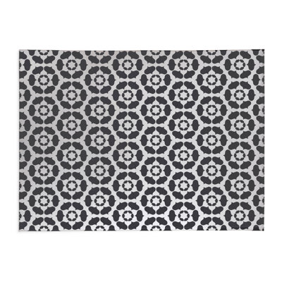 Tapis de cuisine Cleo
